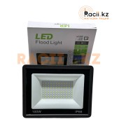 Прожектор Floodlight LED 100W 