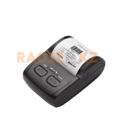 Термопринтер  Xprinter XP-P501A