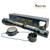 Монокуляр Riflescope 6–24x50