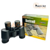 Бинокль Bushnell 20x50 Small