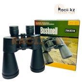 Бинокль Bushnell Power View 60x90