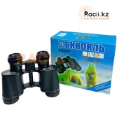 Бинокль Baigish БПЦ 8x30