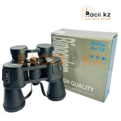 Бинокль Canon High Quality 20x50