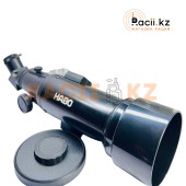 Телескоп Habo 400-70