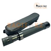 Монокуляр Riflescope 8–24x40