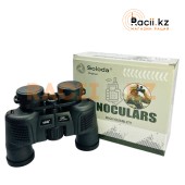 Бинокль Soloda Original 12x45 