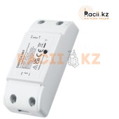 Умный Wi-Fi выключатель электроприборов KR2201WF 