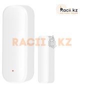 Датчик размыкания L03 Tuya Smart WIFI