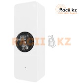 Умный Zigbee датчик освещенности T1000 Tuya