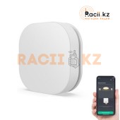 Умная Zigbee-кнопка MOES Tuya Smart Life