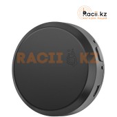 Умный Wi-Fi инфракрасный пульт W26 Tuya