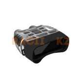 Прибор ночного видения NV-3180
