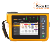 Анализатор качества электроэнергии Fluke 1777