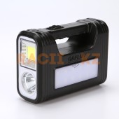 Солнечная система GDLITE GD-8017