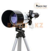 Телескоп Celestron 70AZ 