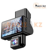 Видеорегистратор AIBA D73 