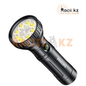 Фонарь Philips SFL1252