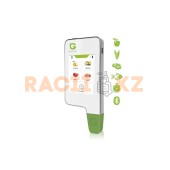 Greentest Экотестер ECO 2F нитратомер тестер нитратов