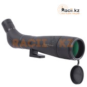 Монокуляр телескоп Fetch Falcon ED20-60x60