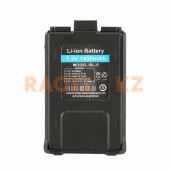 Аккумулятор BL-5 для Baofeng UV-5R, Kenwood TK-F8