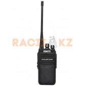 Рация TDX B7