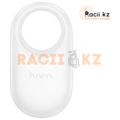 Bluetooth GPS трекер Hoco E94