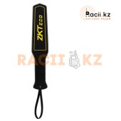 Ручной досмотровый металлоискатель  ZKTeco ZK-D180