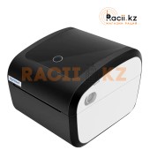 Термопринтер  Xprinter XP-423B