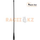 Антенна Retevis RHD-771 SMA-M 