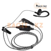 K041 / Гарнитура FT-109 для рации WLN, Baofeng