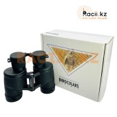 Бинокль Habo Original 8x32 