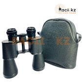 Бинокль Baigish БПЦ 12x45