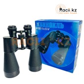 Бинокль Baigish БПЦ 15x60