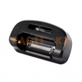Стаканчик для рации WLN KD-C1/ Luiton LT316