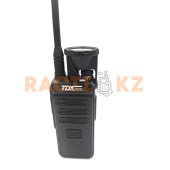 Рация TDX A9900