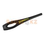 Ручной досмотровый металлоискатель Garrett 1165800 SUPERWAND