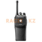 Рация Motorola CР-140