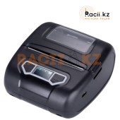 Принтер этикеток XPrinter XP-P301A