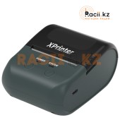 Принтер этикеток Xprinter XP-P203A