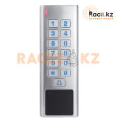 Считыватель карт TUYA SMART EP-A8