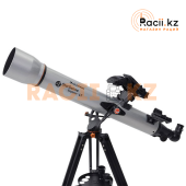 Телескоп Celestron StarSense Explorer LT 80AZ