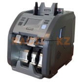 Счетчик банкнот Hitachi 110F
