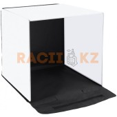 Софтбокс для предметной съемки Puluz PU5140