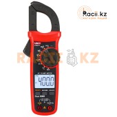 Токоизмерительные клещи UNI-T UT201+