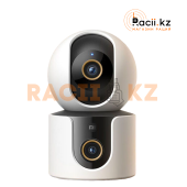 IP WIFI камера Xiaomi C500
