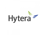 Hytera