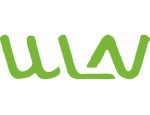 WLN