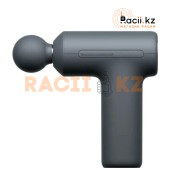 Массажер пистолет Mijia Fascia Gun 3 Mini 