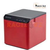 Термопринтер  Xprinter XP-58IIHV
