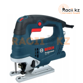 Электролобзик Bosch GST 750